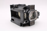 AL™ Series Lamp & Housing for The Dukane Imagepro 8972W Projector - 90 Day Warranty