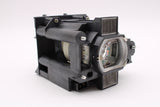 Genuine AL™ Lamp & Housing for the Christie Digital LWU401 Projector - 90 Day Warranty