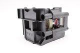 AL™ Series Lamp & Housing for The Infocus IN5135 Projector - 90 Day Warranty