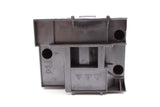 AL™ Series Lamp & Housing for The Hitachi CP-WUX8440 Projector - 90 Day Warranty