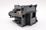 AL™ Series Lamp & Housing for The Dukane Imagepro 8972W Projector - 90 Day Warranty