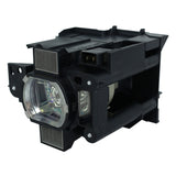 CP-WX8240A-LAMP