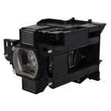 Imagepro-8971 Original OEM replacement Lamp