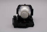 AL™ Series Lamp & Housing for The Dukane Imagepro 8115 Projector - 90 Day Warranty