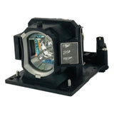 CP-WX3530WN-LAMP