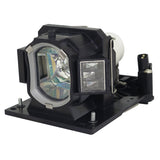 Imagepro-8109W-LAMP-A