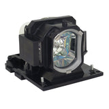 AL™ Series Lamp & Housing for The Hitachi CP-A352WN Projector - 90 Day Warranty