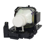 AL™ Series Lamp & Housing for The Hitachi CP-CX300WN Projector - 90 Day Warranty