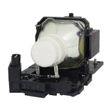 Genuine AL™ Lamp & Housing for the Hitachi CP-EX251N Projector - 90 Day Warranty