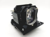 ImagePro 8109 Genuine AL™ OEM replacement Lamp