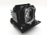 CP-EX251N replacement lamp