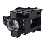 MC-X8801W-LAMP