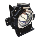 ImagePro-9005-L Original OEM replacement Lamp