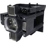 CP-X8800W-LAMP