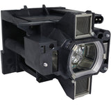 LWU701i Original OEM replacement Lamp