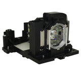 ImagePro 8950W-LAMP