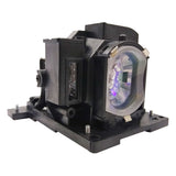 CP-EX3551WN-LAMP