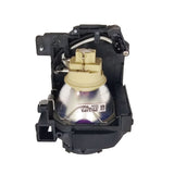 Jaspertronics™ OEM Lamp & Housing for The Dukane ImagePro 8940WB Projector with Philips bulb inside - 240 Day Warranty