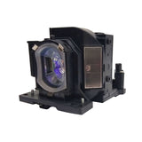 ImagePro-8945B Original OEM replacement Lamp