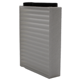 Jaspertronics™ Replacement Air Filter DX796STH for Select BenQ Projectors