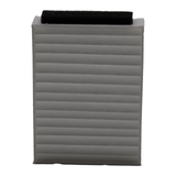 Jaspertronics™ Replacement Air Filter DX796STH for Select BenQ Projectors