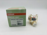 Osram Sirius HRI 330W Moving Head HID Light Bulb - 16R - AA3406101HM