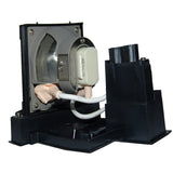 AL™ Series EC.J5200.001 Lamp & Housing for Acer Projectors - 90 Day Warranty