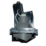 Jaspertronics™ OEM Lamp & Housing for The Acer P1265 Projector - 240 Day Warranty