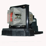 AL™ Series EC.J5400.001 Lamp & Housing for Acer Projectors - 90 Day Warranty