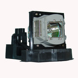 AL™ Series EC.J5400.001 Lamp & Housing for Acer Projectors - 90 Day Warranty