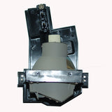 AL™ Series EC.J5400.001 Lamp & Housing for Acer Projectors - 90 Day Warranty