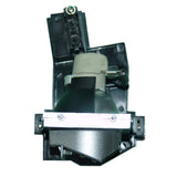 AL™ Series EC.J6200.001 Lamp & Housing for Acer Projectors - 90 Day Warranty