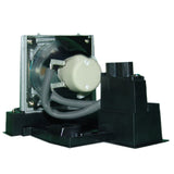 AL™ Series EC.J5500.001 Lamp & Housing for Acer Projectors - 90 Day Warranty