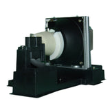 AL™ Series EC.J6200.001 Lamp & Housing for Acer Projectors - 90 Day Warranty