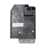 AL™ Series EC.J6000.001 Lamp & Housing for Acer Projectors - 90 Day Warranty