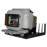 AL™ Series Lamp & Housing for the Acer P1165P Projector - 90 Day Warranty