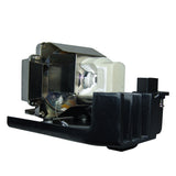 AL™ Series Lamp & Housing for the Acer P1165P Projector - 90 Day Warranty