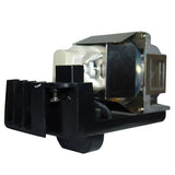 AL™ Series EC.J6100.001 Lamp & Housing for Acer Projectors - 90 Day Warranty