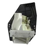 AL™ Series EC.J6400.001 Lamp & Housing for Acer Projectors - 90 Day Warranty