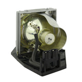 AL™ Series EC.J6400.001 Lamp & Housing for Acer Projectors - 90 Day Warranty