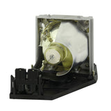 AL™ Series EC.J6400.001 Lamp & Housing for Acer Projectors - 90 Day Warranty