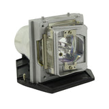 AL™ Series EC.J6400.002 Lamp & Housing for Acer Projectors - 90 Day Warranty