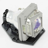 P7290 Original OEM replacement Lamp