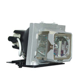 AL™ Series EC.J6700.001 Lamp & Housing for Acer Projectors - 90 Day Warranty