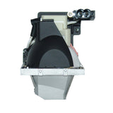 AL™ Series EC.J6700.001 Lamp & Housing for Acer Projectors - 90 Day Warranty