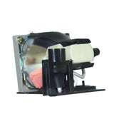 AL™ Series EC.J6700.001 Lamp & Housing for Acer Projectors - 90 Day Warranty