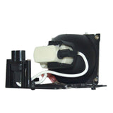 AL™ Series EC.J6700.001 Lamp & Housing for Acer Projectors - 90 Day Warranty