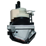 AL™ Series EC.J6900.001 Lamp & Housing for Acer Projectors - 90 Day Warranty