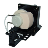 AL™ Series EC.J6900.001 Lamp & Housing for Acer Projectors - 90 Day Warranty