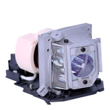 P1266P Original OEM replacement Lamp